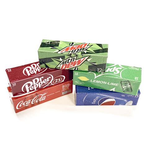 sodabox .